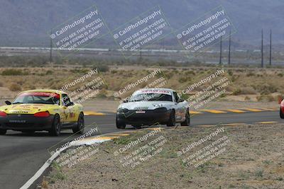 media/Feb-18-2023-Nasa (Sat) [[a425b651cb]]/Race Group B/Race Set 3/